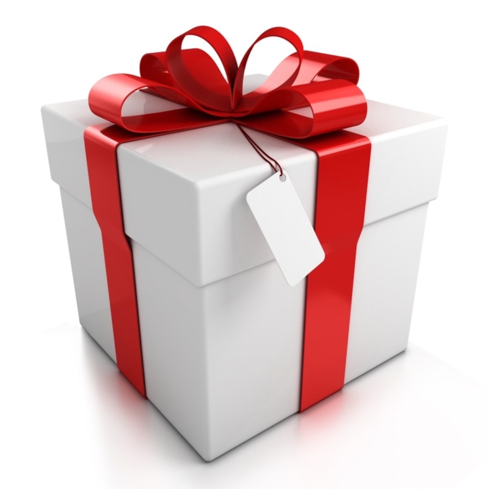 Gift for Jennifer
